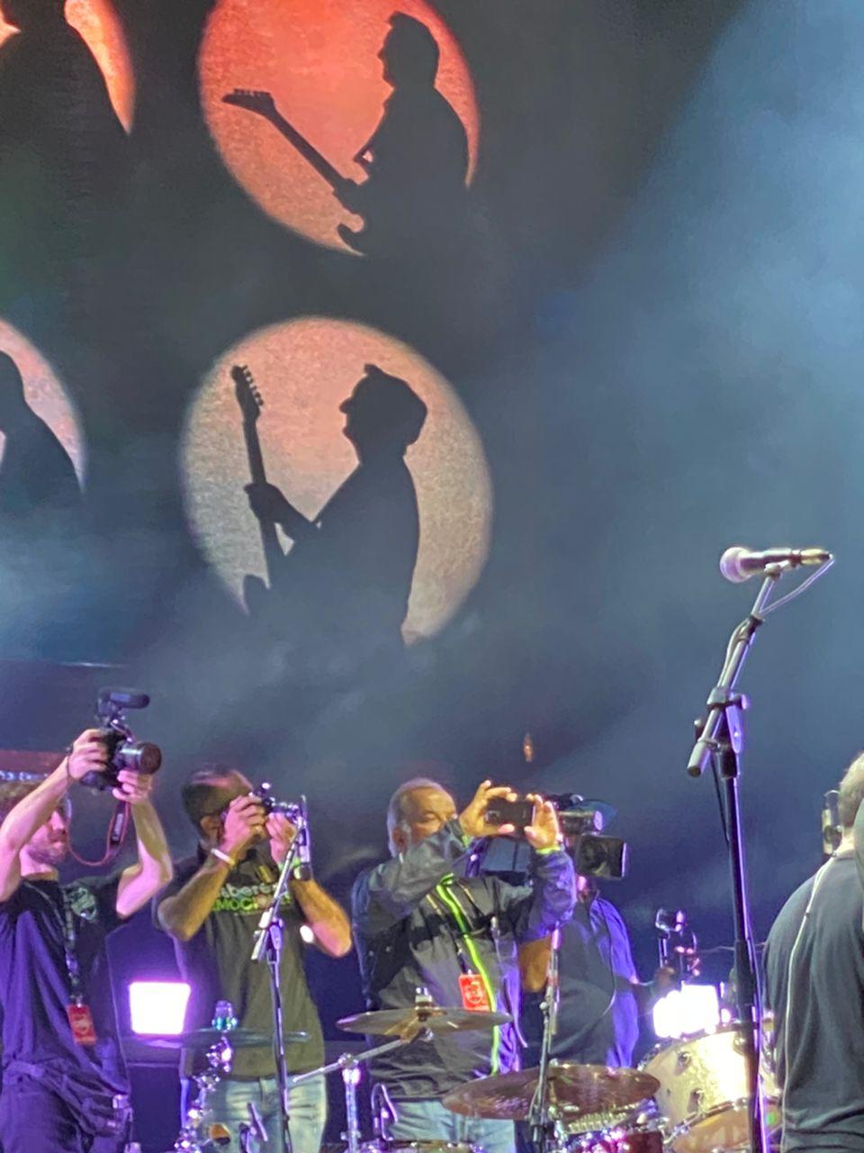 Evento Corporativo 45